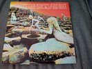 LED ZEPPELIN HOUSES OF THE HOLY Malaysia VERY RARE Golden Sound GSLP 3017