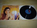 Throbbing Gristle - Throbbing Gristle's Greatest Hits LP Vinyl Record USA ROUGH