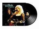 Courtney Love & Hole - Unplugged & More: the 1995 Acoustic Transmission - Double