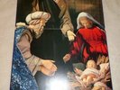MIREILLE MATHIEU RARE EDITION CHANTE NOEL