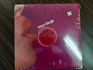 TOTO- Georgy Porgy / Child's Anthem - Original 12