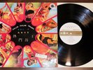 RARE Japanese mod rock lp DRUM DRUM DRUMS r&b soul instrumentals breaks 1960s