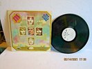 1-LP-THE TEE SET-MA BELLE AMIE-COLOSSUS CS.1001-CDN.1970-ROCK-PSYCH