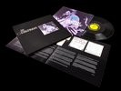 John Coltrane - Lush Life Vinyl - One Step - Craft - Ltd. 1000 - Pre-Order