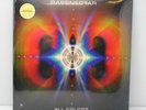 Bassnectar - All Colors (2 LP Honey Colored Vinyl) - NEW (Read Description)