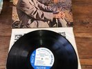 The Horace Silver Quintet Song For My Father Blue Note vinyl Lp First Pressing