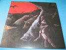 LP ITALIAN PROG IL BACIO DELLA MEDUSA - DISCESA AGL'INFERI D'UN GIOVANE AMANTE