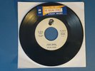 ROLLING STONES FOOL TO CRY /CRAZY MAMA 7