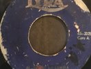 COLOMBIA Latin Cumbia LUCHO CAMPILLO Son De La Cumbia 45rpm 7