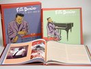 Fats Domino ?– I’ve Been Around - The Complete Imperial & ABC-Paramount Recordi