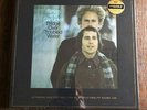 Mobile Fidelity One Step Simon And Garfunkel Bridge Over Troubled Water Sealed