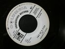 FREDDIE HART DIG BOY DIG PROMO 45 RECORD TWO OF A KIND VG++
