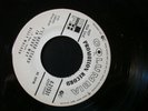 BILLY WALKER I'LL NEVER STAND IN YOUR WAY PROMO 45 RECORD I'VE GOT LEAVIN ON MY