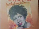 Aretha Franklin  30 Greatest Hits  1985  2LP  Atlantic 81668-1  Sealed