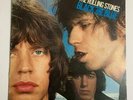 The Rolling Stones – Black And Blue Vinyl LP 1976 UK 1st Press *VG-VG+*
