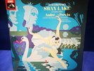 EMI SLS 5070 *IDA HAENDEL* TCHAIKOVSKY: SWAN LAKE* LONDON SYMPHONY* PREVIN* 3 LP