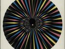 Sonic Boom Spectrum - revolving sleeve + 10