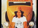 George Harrison - The Best of.. UK 1976 Parlophone LP *MINT in SHRINK* Beatles