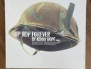 Kenny Dope Gonzalez - Hip Hop Forever box set 4 x LP