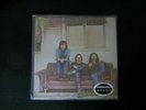 Crosby Stills & Nash LP S/T 200 GRAM CLASSIC QUIEX AUDIOPHILE RARE SEALED MINT