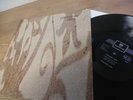 CORONARIAS DANS Breathe Danish Jazz Prog Album 1971 MINT LP