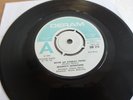 Grannys intentions Demo,on Deram,1968 never an everday thing Mint