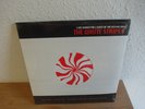 The White Stripes ?– Live Under The Lights Of The Rising Sun mint Factory Sealed