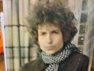Bob Dylan Blonde On Blonde 2 LP C2S 841 EX