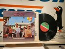 AC/DC  Dirty Deeds Dirt Cheap LP  Virtual Yard Sale - Combine Shipping & Save