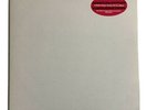 Red Hot Chili Peppers 2LP Blood Sugar Sex Magik 1991 Promo Insanely rare
