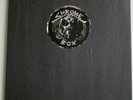 Chrome Box 6Lp Box + Insert Limited Edition Original Near Mint