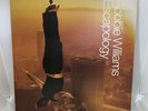 Robbie Williams - Escapology Vinyl Record 2002 Super Rare