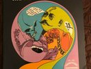 the VICTIMS OF  CHANCE , PSYCH rock 60's