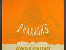 PHARAOHS: awakening SCARAB 12