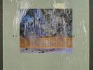 DIF JUZ: extractions 4AD 12