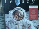 Garth Brooks Legacy Box Set Vinyl LP Original Analog NEW