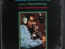 JULIO GUTIERREZ: gilberto monroig WEST SIDE 12