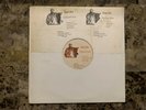 SUN RA CELESTIAL LOVE RARE FREE JAZZ GRAIL EL SATURN PRIVATE LABEL EX+