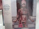2 Vintage Sealed Vinyl LP's - Aretha Franklin - Amazing Grace