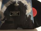 Bob Dylan's Greatest Hits Vinyl Record LP WITH POSTER Shrink EX+