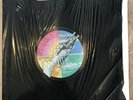 Pink Floyd LP Wish You Were Here UK Harvest 1st Press A-1 B-3 IN SHRINK