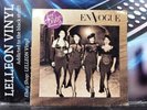 En Vogue Funky Divas LP Album Vinyl Record 7567-92121 1A/B2 Soul R&B 90's