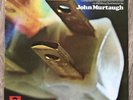 John Murtaugh-Blues Current 2482 015 vinyl LP NM/VG+ Funk Blues