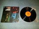 Mike Bloomfield Al Kooper Steve Stills Super Session MONO UK VG- LP Vinyl Record