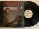 Black Sabbath Feat. Tony Iommi - Seventh Star - 1986  US 1st Press (NM) Shrink