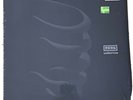 Tool, Undertow, 1993 Release, 12” Clear Vinyl, Rare