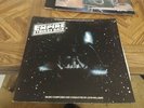 John Williams - Empire Strikes Back Soundtrack 1980 RSO ?RS-2-4201 Vinyl NM-