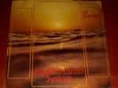 45 GIRI 7” Pooh - MEDITERRANEO SYSTEM - CI PENSI? / MEZZANOTTE A MAGGIO 1977