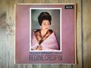 Decca SXL6075 - Italian Operatic Arias - Regine CRESPIN - Edward DOWNES - NM- TP