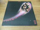 DEEP PURPLE FIREBALL 1971 LOOKS LIKE IT CAME OUT OF THE SHOP YESTERDAY